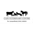 Cain Veterinary Centre